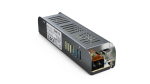 12V 60W IP20 enclosed power supply, SLIM