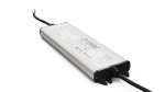 12V 80W IP67 V2 metal case power supply