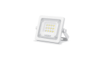 LED Floodligh 10W NW SMD IP65, White