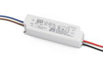 MEAN WELL LPV 24V 20W IP67 POWER SUPPLY