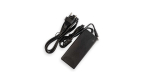 12V 60W 2.1x5.5 IP20 desktop power supply
