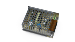 12V 25W IP20 enclosed power supply
