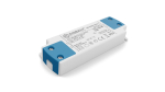 CobaltElectro PFV 24V 15W IP20 LED power supply  B