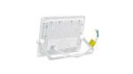 LED Floodligh 50W NW SMD IP65, White