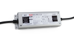 MEAN WELL ELG 12V 120W - IP65 -  POWER SUPPLY