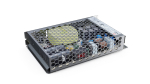 MEAN WELL LRS 12V 150W IP20 ENCLOSED POWER SUPPLY