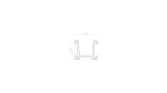 Profile LUMINES type Fasso silver anodized 3 m