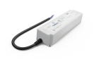 144W 12V IP67 ZPV constant voltage impulse power supply unit
