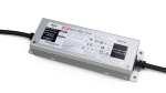 MEAN WELL ELG 12V 120W - IP65 -  POWER SUPPLY