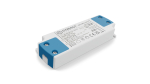Cobalt Electro PFV 12V 15W IP20 LED power supply  B