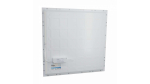 LED Panel Comet 40W SMD 60x60cm backlit neutral white 6 pieces