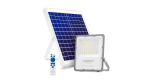 LED Floodligh 100W Solar NW