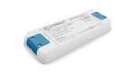 CobaltElectro PFV 12V 30W IP20 LED power supply  B