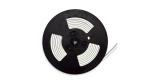 LED Neon Flex 3Y 6x12 126 LED/m 10,8W/m 24V Neutral white