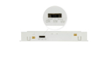 LUMINES GENESIS Magnetic light Reflector 12 W CCT white