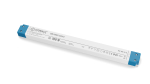 CobaltElectro PLV 12V 100W IP20 LED power supply B