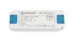 CobaltElectro PFV 12V 50W IP20 LED power supply  B