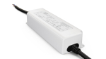 MEAN WELL LPV 12V 120W IP67 POWER SUPPLY