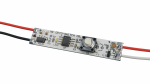 SWITCH with dimmer PWM 60W / 12V 72W / 24V